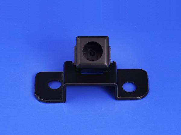 YJ-8053 08-09皇冠-2